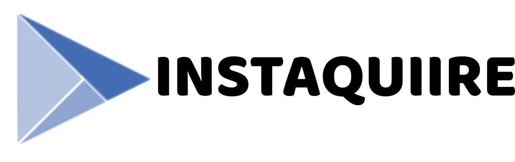 instaquiire